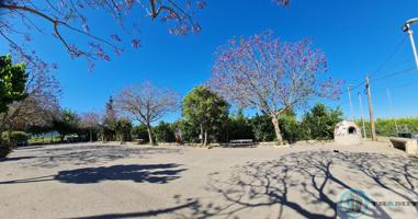 Terreno Urbanizable En venta en Ermita, Llano De Brujas photo 0