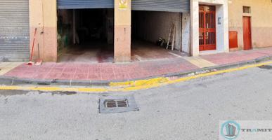Piso En venta en Santiago El Mayor, Murcia photo 0