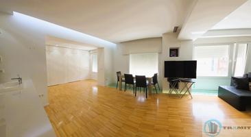 Piso En venta en Centro, Murcia photo 0