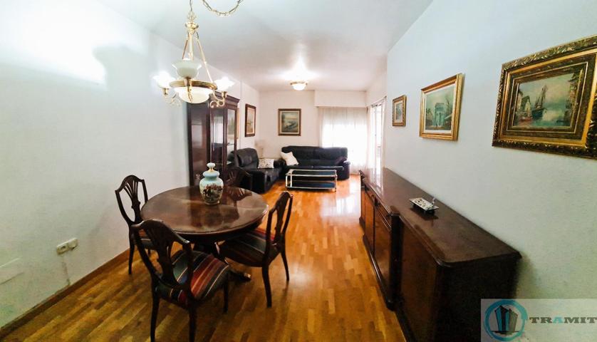 Piso En venta en San Antón, Murcia photo 0