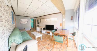 Piso En venta en San Basilio, Murcia photo 0
