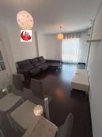 Duplex en Venta en Miranda Cartagena photo 0