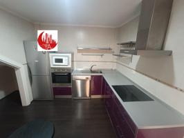 Duplex en Venta en Miranda Cartagena photo 0