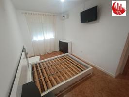 Duplex en Venta en Miranda Cartagena photo 0