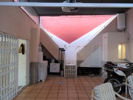 ¡¡ Amplia planta baja + Apartamento en venta con garaje y terraza en Los Barreros !! photo 0