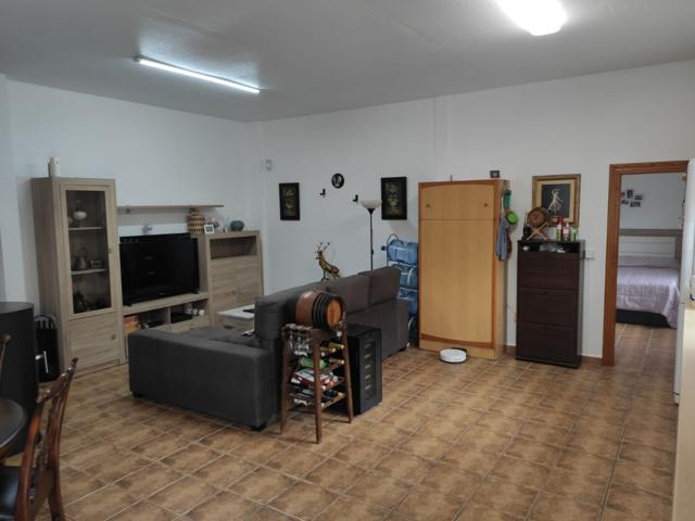 Casa con terreno EN VENTA zona Galifa photo 0