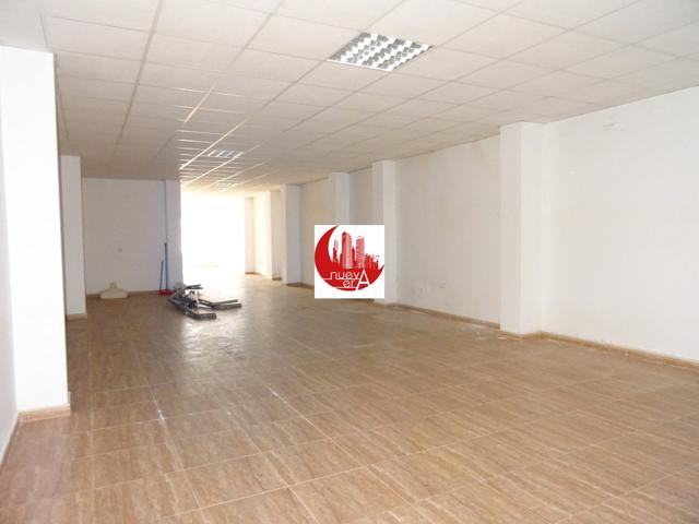 ¡ Local comercial en Venta en Los Dolores ! photo 0