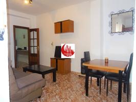 ¡ 1er Piso Sin Ascensor de 2 dormitorios en venta en Bº de la Concepción ! photo 0