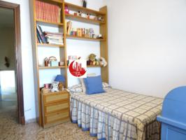 ¡VIVIENDA UNIFAMILIAR EN VENTA CON 7 HABITACIONES, TERRAZA Y JARDÍN EN BARRIO DE LA CONCEPCIÓN! photo 0