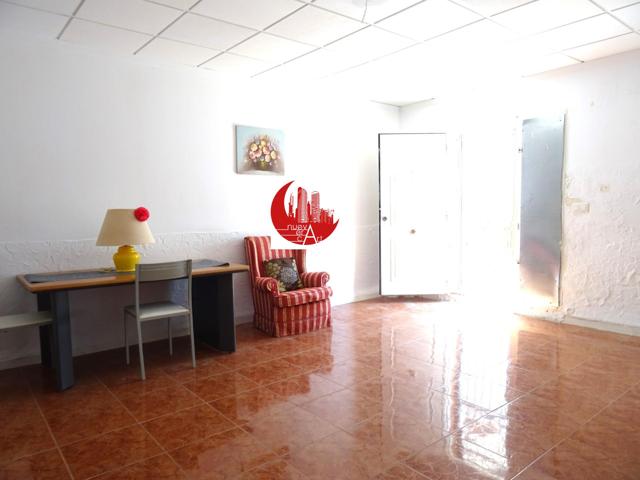 ¡Planta baja en Venta de 1 dormitorio en La Unión! photo 0