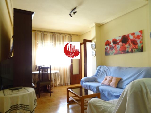 ¡Dúplex en Venta de 4 dormitorios (2 dobles y 2 simples) , patio y cochera en El Algar! photo 0