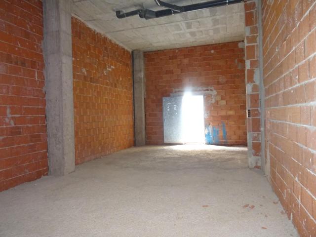 ¡Local comercial en Venta en Jose María La Puerta! photo 0