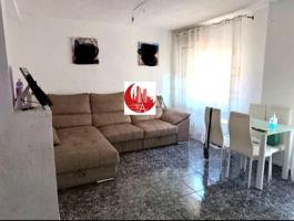¡Piso en venta de 2 dormitorios próxima a Coto- VILLALBA -Barrio de La Concepción! photo 0