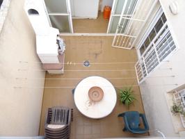 En venta Planta Baja con buhardilla y garaje en Vereda de San Felix photo 0