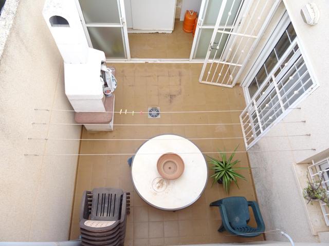 En venta Planta Baja con buhardilla y garaje en Vereda de San Felix photo 0