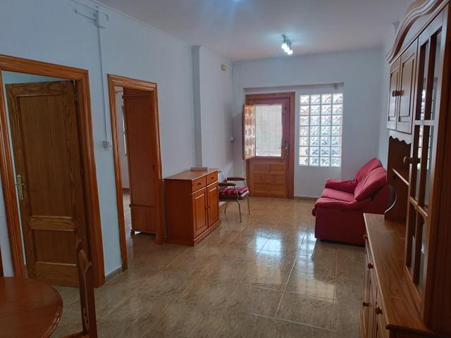 Planta Baja en Venta zona Hispanoamérica Los Dolores photo 0
