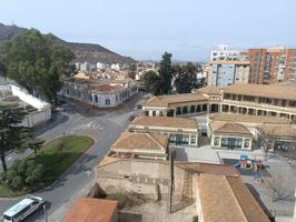Loft en alquiler en zona Centro de Cartagena photo 0