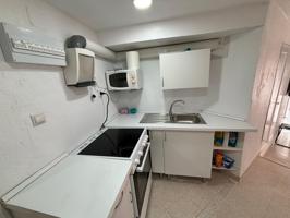 Piso en alquiler PARA TODO EL AÑO en La Manga del Mar Menor photo 0