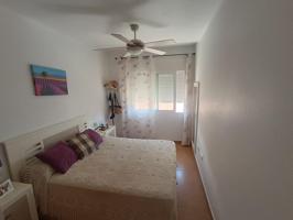 Bonito piso en venta en LOS ALCAZARES photo 0