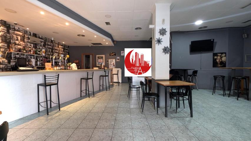 ¡LOCAL COMERCIAL EN VENTA EN SAN FÉLIX! photo 0