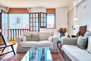 Una casa única en el corazón de Vilassar de Mar photo 0