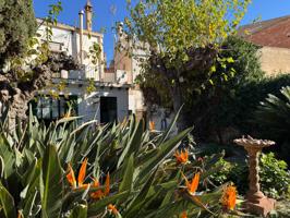 ✨ Oportunidad de adquirir Una pieza única en el centro de Mataró. photo 0