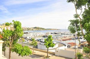 Terrenos Edificables En venta en Cala Major, Palma De Mallorca photo 0