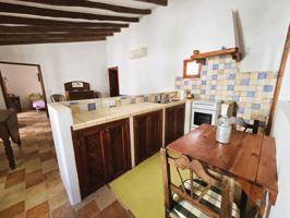 DESCUBRE EL ALMA DE MALLORCA EN ES CAPDELLA photo 0