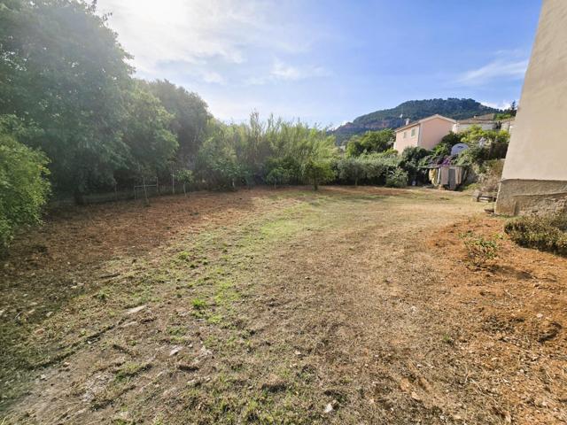 DESCUBRE EL ALMA DE MALLORCA EN ES CAPDELLA photo 0