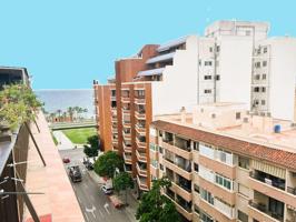  Ático En venta en Foners, Palma De Mallorca photo 0