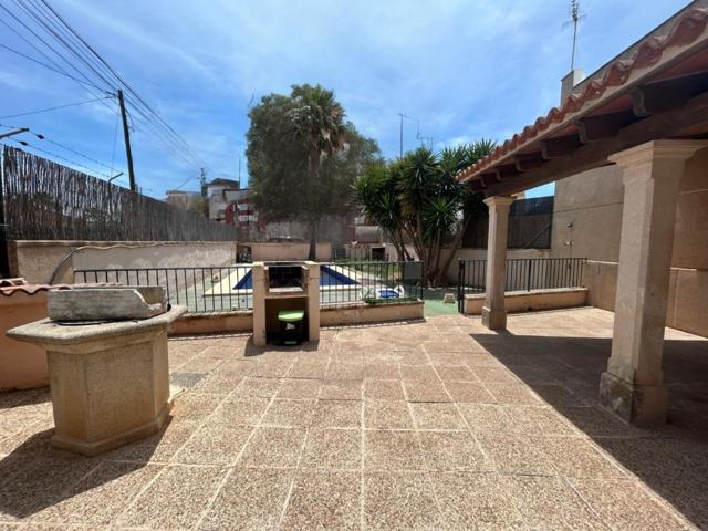 EL SUEÑO DE DOS HOGARES EN UNO photo 0