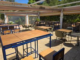 Local En venta en Caubet, Bunyola photo 0