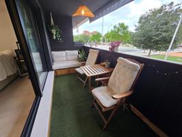 ✨ ¿Imaginas llegar a casa y sentir que todo está en perfecta armonía? ✨ photo 0