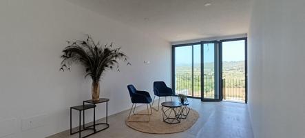 🌿 El lujo de vivir con la Tramontana como horizonte 🌿 photo 0