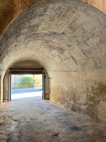 Oportunidad en Costitx, Casa de pueblo con encanto histórico photo 0