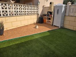 ¡Tu hogar soñado en Marratxí! 🏡✨ photo 0