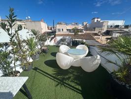 Encantadora Casa en Palma de Mallorca - Hostalets photo 0