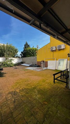 Oportunidad Única: Solar en El Vivero, para 3 pisos photo 0