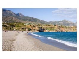 Capistrano playa photo 0