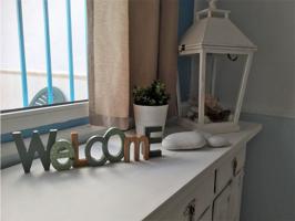 Casa del Mar the feeling of  home on the beach photo 0