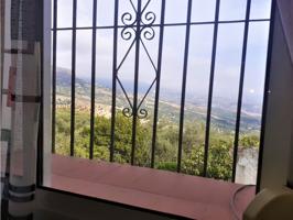 OPORTUNIDAD DE VENTA EN PERIANA, CERCA A LA MONTÑA photo 0