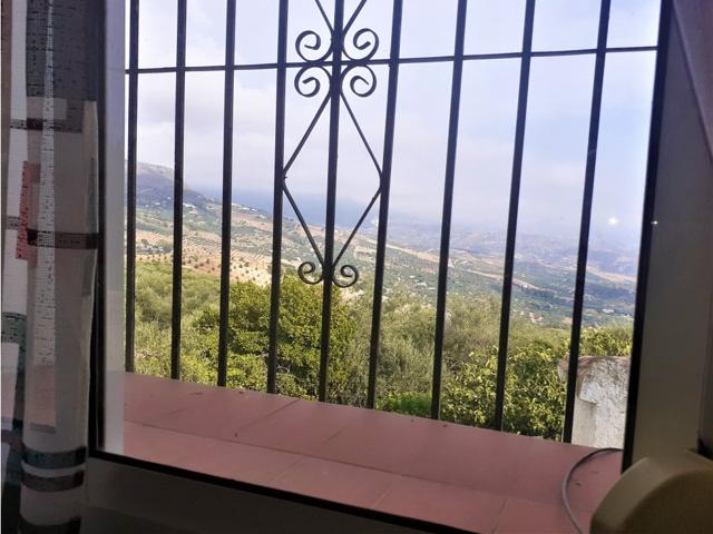 OPORTUNIDAD DE VENTA EN PERIANA, CERCA A LA MONTÑA photo 0