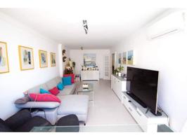 Se vende apartemento en Torrox costa photo 0