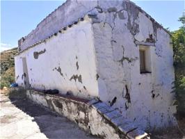 Venta de parcelas segregadas cerca a la montaña photo 0