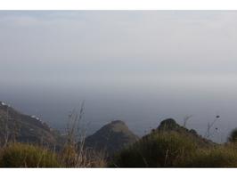 VENTA DE GRAN TERRENO EN NERJA CON MUCHAS POSIBILIDADES DE NEGOCIO photo 0