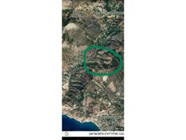 VENTA DE TERRENOS CERCA A NERJA (CANTARRIJAN)e photo 0