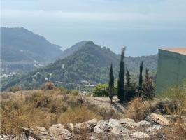 NUEVA VENTA DE FINCA EN NERJA photo 0