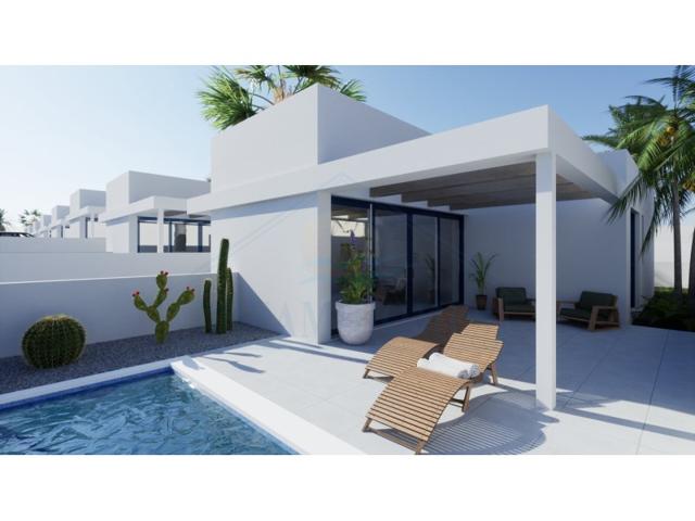 Villa En venta en Playa Blanca, Yaiza photo 0