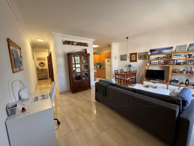Piso En venta en Yaiza photo 0