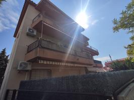 CÉNTRICO PISO EN SEGUR DE CALAFELL photo 0
